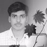 Sardhar Shaik