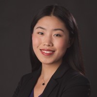 Judy Zhu