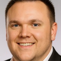 Jack “Trey” Hardesty III