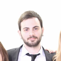 İlker Musa Demir