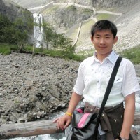 李英鹤