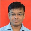 Dharmesh Dongre