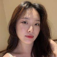 Geun Sil Lee