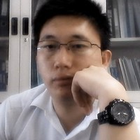 何来福