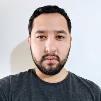 Roberto Alejandro Benitez Guerra