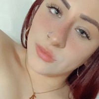 Alicia Valeria Carbajal Cortijo