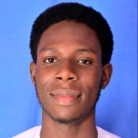 Muhammed Abubakar Shayibu