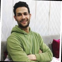 Omar Heikal