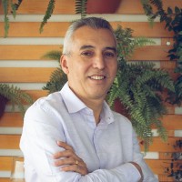 Laercio Eleuterio Da Silva