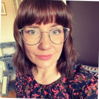 Este Davies