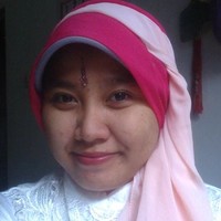 Candra Indra