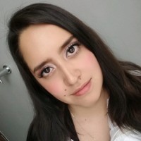 Yoali Amdeleli Perez Rosales