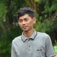 Norman N.