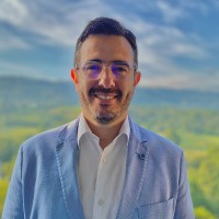 Cesar Augusto Mantilla Serrano