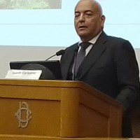 Santo Carbone 💊 🥼 💉 Life Science Consultant