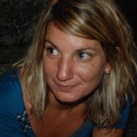 Evangelia Georgouli