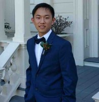 Jason Wong