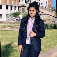 Rakhi Sahu