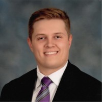 Spencer Johnson