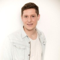 Andreas Jäger