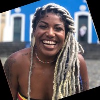 Bryene Santana Souza Lima