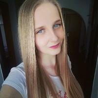 Monika Grežová