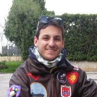 Marco Verardo