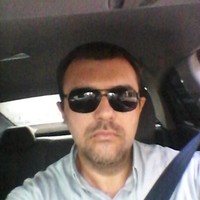 Marconi rondelli Bissoli