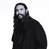 Jon-Erik Méndez