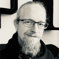 Markus Zimmer