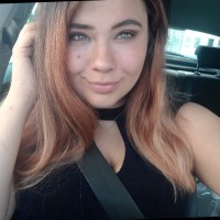 Maruška Anděrová