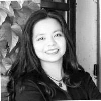 Karen Chee