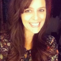 Amy (Berninger) Warrix