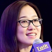 任婷婷