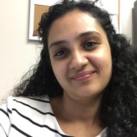 Dipti Jain