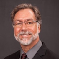 Michael Brumbaugh
