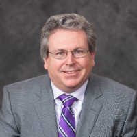 John A. Mooney, Jd