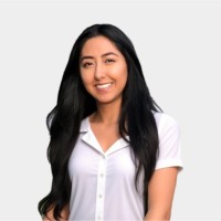 Paula S.