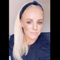 Ellen Klev Andersen