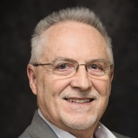 Steve Schumann