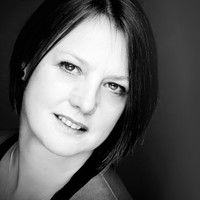 Rachel Sidery
