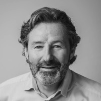 Peter Kjellström