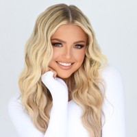Avery Zeitlin