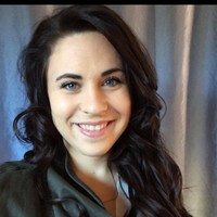 Samantha Jordan