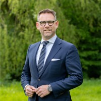 Stefan van Keijzerswaard