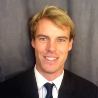 Andrew Anderson