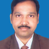 Narsingh Bommera