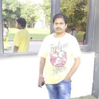 Rajnath Pal