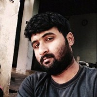 Khaja Masthan