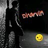 Dharvin Dharvin